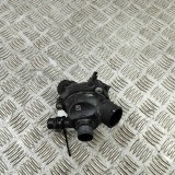 Termostat BMW Seria 3 Coupe E92 (2006-2013) OEM 7549476, 27280542 - Piesa Originala BMW