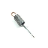 Arc pentru mașină de spălat rufe ELECTROLUX 1322533009 3794003008 Original