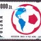 Polonia 1994 - Fotbal 1v.serie completa,perfecta stare(Z)
