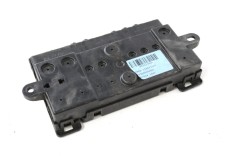 LAND ROVER RANGE ROVER IV L405 2014 OEM: CK52-14A073-AC SKU: 11340068