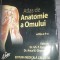 Atlas de anatomie a omului,Ed.a 4-a,Frank H Netter,Ed.MEDICALA CALLISTO,poze rea