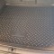 Tavita protectie portbagaj Fit Audi A6 (4H:C8) Sd (2018-2021)