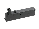 Incarcator sniper CM.708 40 bile Cyma