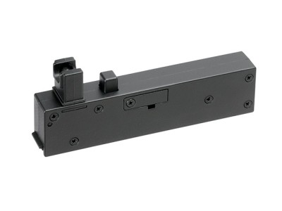 Incarcator sniper CM.708 40 bile Cyma foto