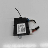 Unitate de control pompa de combustibil MERCEDES-BENZ C Coupe C205 2017 OEM: A0009002414,A2C90180514,A0009013806 32031425