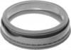 Garnitura hublou masina de spalat Siemens Originala
