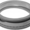 Garnitura hublou masina de spalat Siemens Originala