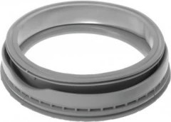 Garnitura hublou masina de spalat Siemens Originala