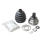 Set Articulatie Planetara 442380 JDJ.063