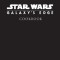 Star Wars: Galaxy&#039;s Edge Cookbook