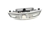 Gura de ventilație planșa de bord MERCEDES-BENZ S W221 2013 OEM: A2218300954 14357462
