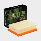 Cumpara ieftin Element filtrant HFA6301, Hiflo Filtro