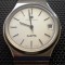 K.018 CEAS BARBATESC JUNGHANS QUARTZ J 633.61