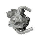 Supapa EGR Audi A3, A4, A5, A6, Q2, Q5, TT; Seat Arona, Ateca, Ibiza, Leon; Skoda Kamiq, Kodiaq, Octavia, Scala; VW Arteon, Beetle, Golf, Jetta,
