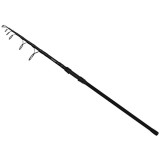 Lanseta PROLOGIC Combat-Tele Shrink, 3.90m, 3.50lbs