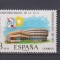 SPANIA 1973 CLADIRI MI: 2040 MNH