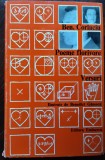 Cumpara ieftin BEN. CORLACIU-POEME FLORIVORE 1943-71/DESENE BENEDICT GANESCU/DEDICATIE-AUTOGRAF