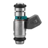 Injector Magneti Marelli Fiat Punto (176) 1993-1999 Renault Clio Ii 1998-2016 Espace Iii 1996- Espace Iv Grand Scenic Ii Laguna I 1995- Laguna Ii 200