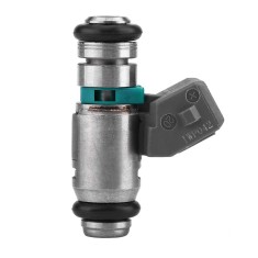 Injector Magneti Marelli Fiat Punto (176) 1993-1999 Renault Clio Ii 1998-2016 Espace Iii 1996- Espace Iv Grand Scenic Ii Laguna I 1995- Laguna Ii 200
