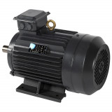 Motor 7.5KW 380V pentru GF-2017 compatibil granulator