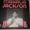 DISC / VINIL / - MAHALIA JACKSON