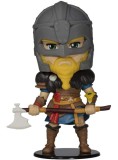 Heroes Eivor Male Vgm