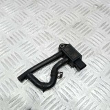 Senzor Presiune Gaze Evacuare Volvo V90 S90 Xc60 XC90 2.0D 2019-2029