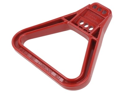 Conector suport SB 175/350 foto