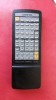 Telecomanda Onkyo RC - 257S