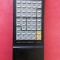 Telecomanda Onkyo RC - 257S