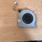 Ventilator Acer Aspire 3 A315 - 56, A315-54 A168