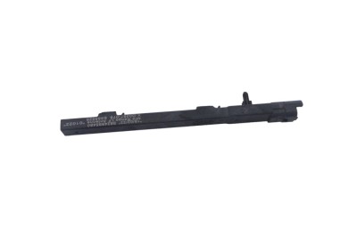 Antena Keyless Entry OPEL MOKKA 2022 OEM: 9824885480 18110462 foto