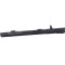 Antena Keyless Entry OPEL MOKKA 2022 OEM: 9824885480 18110462