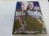 Beck - dvd