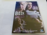 beck - dvd