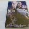 beck - dvd