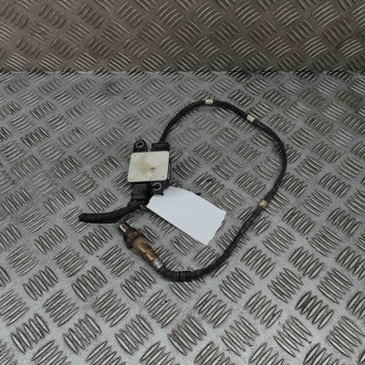 Sonda lambda VW TRANSPORTER VI T6 Furgon SGA, SGH 2022 OEM: 05L906261F 30405855 foto