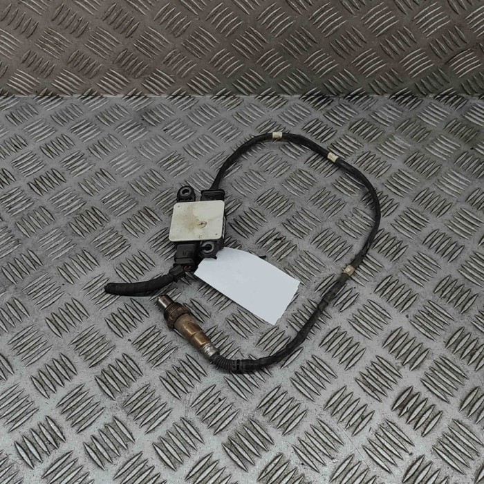 Sonda lambda VW TRANSPORTER VI T6 Furgon SGA, SGH 2022 OEM: 05L906261F 30405855