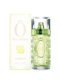 Cumpara ieftin Apa de toaleta Lancome O de Lancome, 75 ml, pentru femei