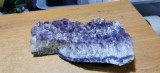 Cumpara ieftin Pieatra Mineral ca. 20X13 - 10 X 4 #A7343han