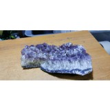 Pieatra Mineral ca. 20X13 - 10 X 4 #A7343han