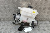 KIA EV6 CV 2023 OEM: 25429-CV500,36910-0EKJ0 SKU: 27311331