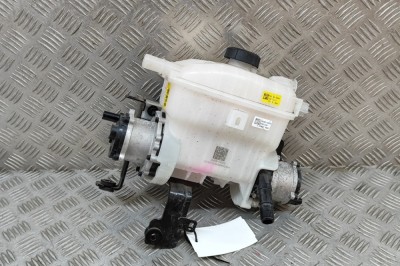 Vas de expansiune KIA EV6 CV 2023 OEM: 25429-CV500,36910-0EKJ0 27311331 foto