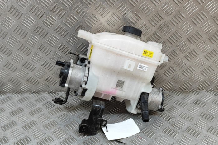 Vas de expansiune KIA EV6 CV 2023 OEM: 25429-CV500,36910-0EKJ0 27311331