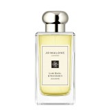 Jo Malone, Lime Basil &amp; Mandarin, Apă de Colonie, Unisex, 100 ml