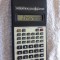 CALCULATOR SCIENTIFIC 8+2 DIGITS