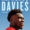 Alphonso Davies: A New Hope
