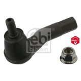 Febi Bilstein Cap de bara ProKit