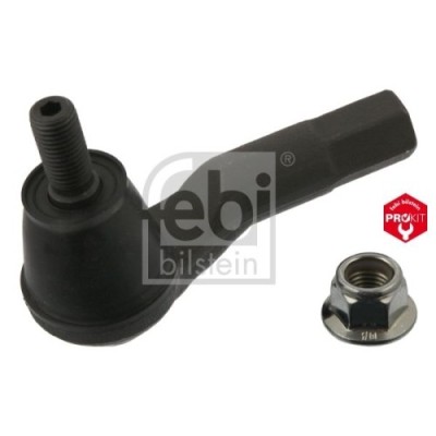 Febi Bilstein Cap de bara ProKit foto