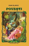 Povesti - Ion Creanga - Cartex